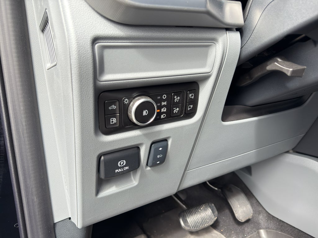 2025 Ford F-150 Lariat w/ Add Ons!