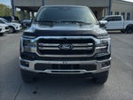 2025 Ford F-150 Lariat w/ Add Ons!