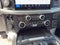 2025 Ford F-150 Lariat w/ Add Ons!