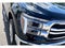 2025 Ford F-150 Lariat w/ Add Ons!