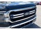 2025 Ford F-150 Lariat w/ Add Ons!