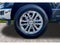2025 Ford F-150 Lariat w/ Add Ons!