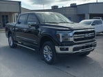 2025 Ford F-150 Lariat w/ Add Ons!