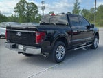 2025 Ford F-150 Lariat w/ Add Ons!