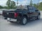 2025 Ford F-150 Lariat w/ Add Ons!