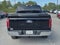 2025 Ford F-150 Lariat w/ Add Ons!