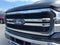 2025 Ford F-150 Lariat w/ Add Ons!