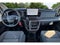 2025 Ford Transit Van Base