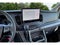 2025 Ford Transit Van Base