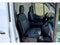 2025 Ford Transit Van Base