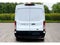 2026 Ford Transit Van Base