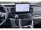 2026 Ford Transit Van Base