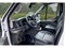 2026 Ford Transit Van Base