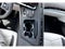 2023 Chevrolet Corvette Stingray 3LT 70th Anniversary