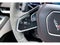 2023 Chevrolet Corvette Stingray 3LT 70th Anniversary