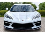 2023 Chevrolet Corvette Stingray 3LT 70th Anniversary
