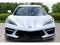 2023 Chevrolet Corvette Stingray 3LT 70th Anniversary