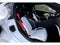 2023 Chevrolet Corvette Stingray 3LT 70th Anniversary
