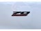 2023 Chevrolet Corvette Stingray 3LT 70th Anniversary