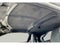 2023 Chevrolet Corvette Stingray 3LT 70th Anniversary