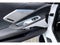 2023 Chevrolet Corvette Stingray 3LT 70th Anniversary