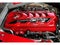 2023 Chevrolet Corvette Stingray 3LT 70th Anniversary