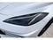 2023 Chevrolet Corvette Stingray 3LT 70th Anniversary