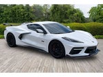 2023 Chevrolet Corvette Stingray 3LT 70th Anniversary