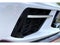 2023 Chevrolet Corvette Stingray 3LT 70th Anniversary