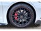 2023 Chevrolet Corvette Stingray 3LT 70th Anniversary