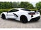 2023 Chevrolet Corvette Stingray 3LT 70th Anniversary