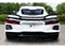 2023 Chevrolet Corvette Stingray 3LT 70th Anniversary