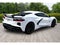 2023 Chevrolet Corvette Stingray 3LT 70th Anniversary