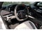 2023 Chevrolet Corvette Stingray 3LT 70th Anniversary
