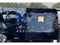 2023 Chevrolet Corvette Stingray 3LT 70th Anniversary