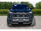 2023 Chevrolet Colorado 4WD Trail Boss