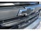 2023 Chevrolet Colorado 4WD Trail Boss