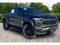 2023 Chevrolet Colorado 4WD Trail Boss