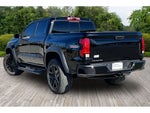 2023 Chevrolet Colorado 4WD Trail Boss