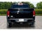 2023 Chevrolet Colorado 4WD Trail Boss