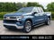 2024 Chevrolet Silverado LT
