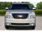 2009 GMC Yukon SLT w/4SB
