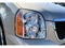 2009 GMC Yukon SLT w/4SB