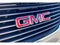 2009 GMC Yukon SLT w/4SB