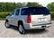 2009 GMC Yukon SLT w/4SB