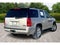 2009 GMC Yukon SLT w/4SB
