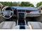 2009 GMC Yukon SLT w/4SB