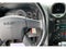 2003 GMC Envoy XL SLE