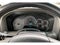 2003 GMC Envoy XL SLE