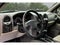 2003 GMC Envoy XL SLE